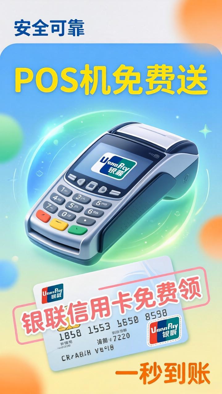 注册开通流程图