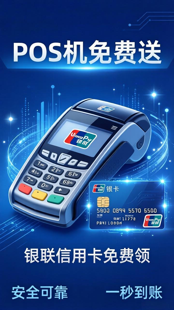 案例1：XX电脑城